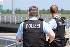 Poznat identitet žrtve za čije ubistvo se sudi državljanima BiH