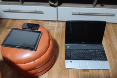 Predložen pritvor osumnjičenima za dječiju pornografiju