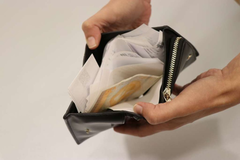 Inflacija pada u statistikama, a cijene u BiH sve veće