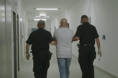 Robijaši u "bh. Alkatrazu" u štrajku glađu zbog vrućine