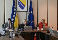 Usvojen plan ruralnog razvoja u BiH: Ukupan budžet će iznositi 2,24 milijarde KM za pet godina implementacije