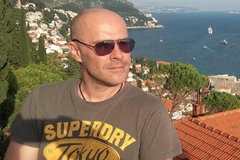 Krcat dosije čovjeka koji je oca sahranio u kući: Hapšen 90-ih, robijao u Srbiji i inostranstvu, u toku postupci protiv njega!