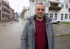 Načelnik opštine Bratunac PRETUČEN: Zbog napada privedene tri osobe