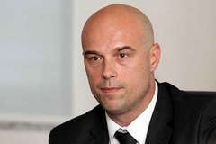 Tegeltija: Fantomska sjednica nije održana, Dodik se nije izjašnjavao