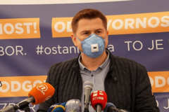 Izabran novi direktor Zavoda za javno zdravstvo FBiH