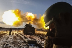 Stigla nova naredba; Vojnici očajni: Sj***** smo! Ne možemo više (VIDEO)