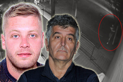 Nenad Periš: Bog će dati da se nešto na kraju ipak sazna i da se ova agonija završi