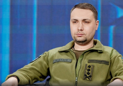 Budanov  imenovao glavnog posrednika za razmjenu zarobljenika između Ruske Federacije i Ukrajine