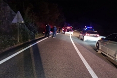 Trogodišnja djevojčica čiji su roditelji i brat poginuli kod Mostara bori se za život