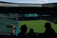 Počinje Wimbledon: Nakon 148 godina bez sudija, uz skuplje jagode i rekordni nagradni fond