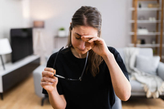 Ovo su siptomi koji ukuzaju da vam nedostaje vitamin B9
