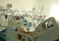 PREMINULO 13 ZARAŽENIH Na virus korona pozitivno još 190 ljudi u Srpskoj