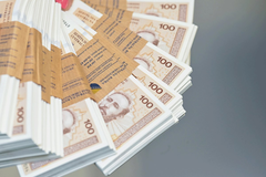 Afera bez kraja: Kako su građani Srpske izgubili 112 miliona KM?