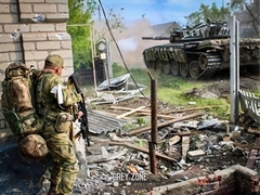 UŽIVO /VIDEO/🛢 Evropi prijeti nestašica dizel goriva; 🔥 „Solncepjok“ u akciji,ne pruža ni minimalne šanse 🚀;Rusija udvostručila napade;Njemačka:Suđenje ruskom špijunu;