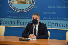 Republički štab priprema preporuke za predstojeće praznike