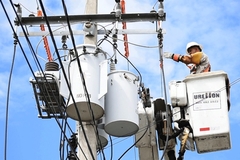 Zbog manjka kadra Srpska prinuđena na uvoz radnika