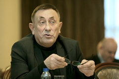 "Hvala Majdovu, što je Novaka Đokovića doveo u Sokolac" Bjelica o svadbi decenije o kojoj bruje mediji