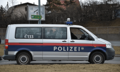Državljanin BiH našao način da izbjegne zabranu ulaska u Austriju