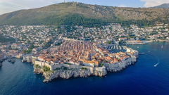 Hrvatska na lošem glasu među turistima: "Ono što se događa ozbiljan je problem"