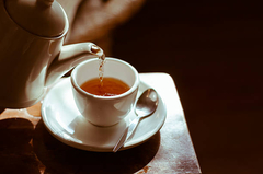 Čaj koji reguliše nivo šećera u krvi
