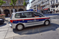 Austrija: Majka ubila tri kćerke pa prijavila policiji
