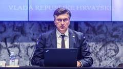 Vlada Hrvatske izdvojila još dva miliona eura za izgradnju HNK u Mostaru