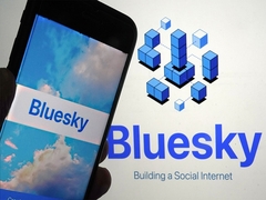 Bluesky: Kako učiti na tuđim (X) greškama