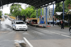 Naoružajte se strpljenjem! Pojačana frekvencija vozila u Gradiški i Velikoj Kladuši