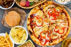 Namirnice koje nisu idealni saveznici zdravog kardiovaskularnog sistema