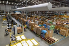 Masovni otkazi u velikim IT kompanijama: Akcije rastu, a smanjuje se broj zaposlenih