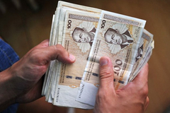 Direktor sarajevske firme optužen za utaju 97.469 KM