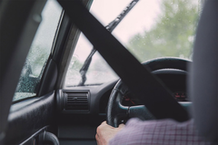 Njemačka kvari sve: Emisije CO2 novih automobila u Evropi ponovo rastu