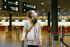 Građani BiH samo u Srbiju i Sloveniju mogu ući bezuslovno