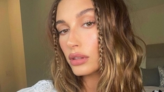 Ovo je frizura koja će obilježiti 2022. godinu (FOTO)