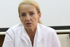 Sebija Izetbegović: Biće tužbi, skupljajte pare