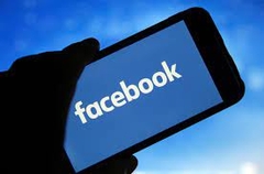 Facebook – ubjedljivo najgori
