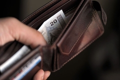 BIH S KOSOVOM NA DNU Plate u BiH među najnižim u Evropi