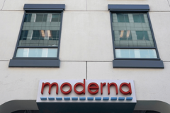 Odbor CDC-a preporučio korišćenje Modernine vakcine