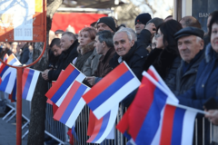 Mora li biti baš 9. januara? Šta se krije iza Dodikove izjave o Danu Republike