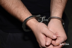 Užas u Šekovićima: Žena snimala muškarca prilikom obljube djeteta