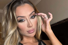 Tea Tairović: "Nisam birala sredstva da stignem do cilja"