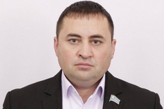 Putinov saradnik pronađen mrtav