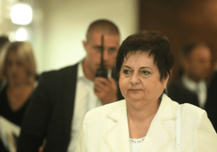 “INCKO ONEMOGUĆAVA RAZVOJ BiH” Majkić poručila da je OHR odavno trebao zatvoriti vrata