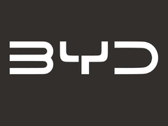 BYD otvorio novi proizvodni pogon na Tajlandu