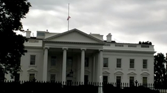 Bijela kuća saopštila detalje sastanka Bajdena i Putina