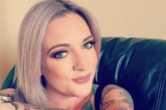 Postala baka sa 34 godine