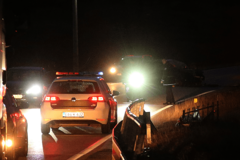 PO UZORU NA REPUBLIKU SRPSKU I policajci u FBiH traže od vlasti po hiljadu maraka pomoći