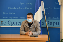 “APARATI POTREBNI ZBOG KORONE” Direktor bolnice “Srbija” reagovao na optužbe Stanića