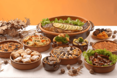 NOVA PRAVILA PORODIČNIH OKUPLJANJA Građani dobili detaljna uputstva za praznike