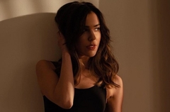 Da li se može živjeti od modelinga? Koliko zarađuju BiH manekenke